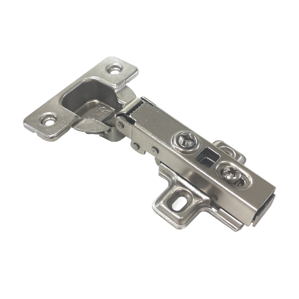 Šarka DAUER sa usporivacem - ravna