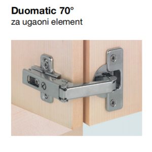 Šarke