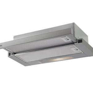 Proff ugradni aspirator INOX-60cm