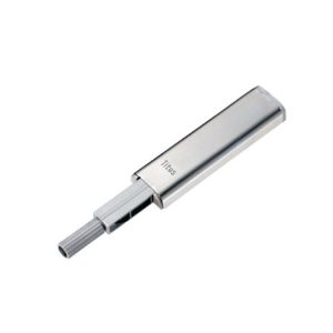 Push out mehanizam +pločica