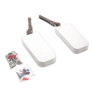 SAMET SOLO MECH C1