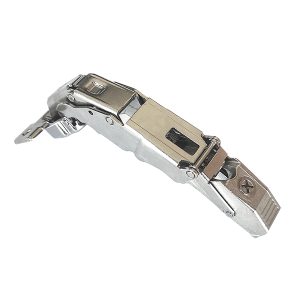 Šarka BLUM Telo Clip Top 155 ravna sa oprugom - NOVA