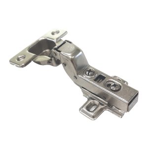 Sarka DAUER sa usporivačem - kolenasta