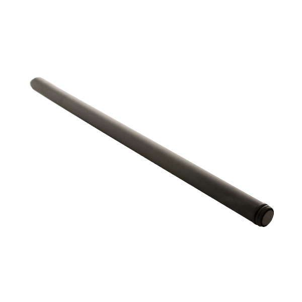 DAUER Noga stola fi 60 x 710mm - Slika 3