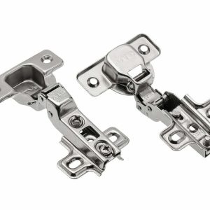 Šarka Polukriva GTV