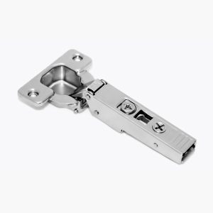 AVENTOS HF Clip Topšarka 120 - telo sa zavrtnjem