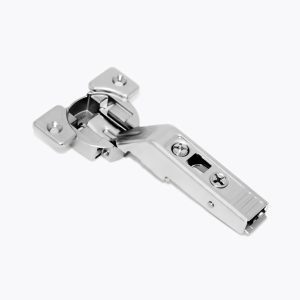 AVENTOS HF Clip Top međušarka - telo sa zavrtnjem