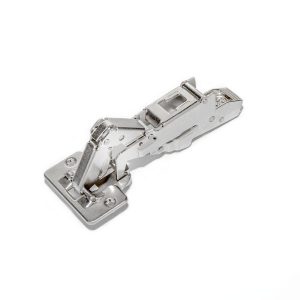 Šarka BLUM Telo Clip Top 170 sa oprugom