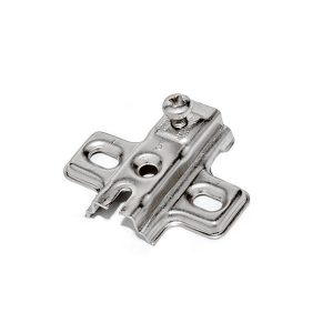 SAMET Plocica Star 5mm