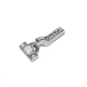 BLUM Šarka Telo Clip Top 100° koleno sa oprugom