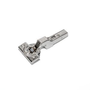 Šarka Telo Blumotion 110 polukoleno sa oprugom