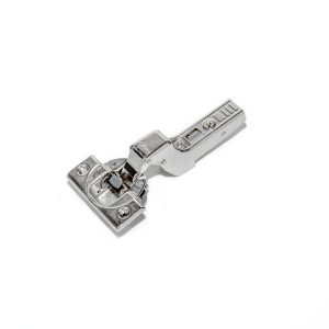 Šarka Telo Blumotion 110 koleno sa oprugom