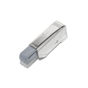 Blum Usporivač BLUMOTION 973A za Clip Top 100 polukoleno