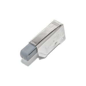 Blum Usporivač BLUMOTION 973A za Clip Top 100 koleno