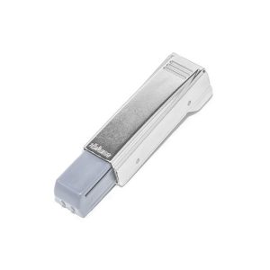 Blum Usporivač BLUMOTION 973A za Clip Top 100/120 ravnu