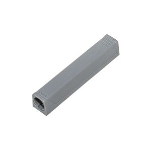 Blum TIP-ON Adapter za vrata - duga verzija