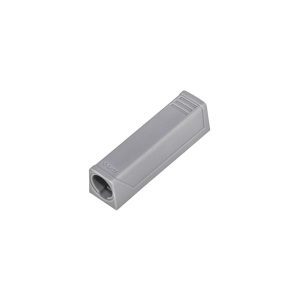 Blum TIP-ON Adapter za vrata - kratka verzija