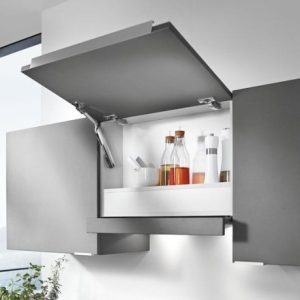 Podizni sistem AVENTOS KH-XS