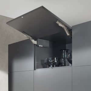 Podizni sistem AVENTOS HK TOP