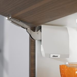 Podizni sistem AVENTOS HK-S
