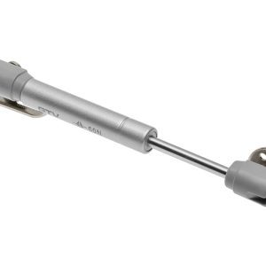 GTV GASNI AMORTIZER 60N-150N