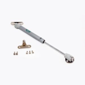 DAUER Gasni amortizer