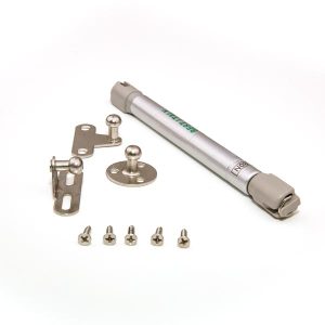 DAUER Gasni amortizer sa usporivačem