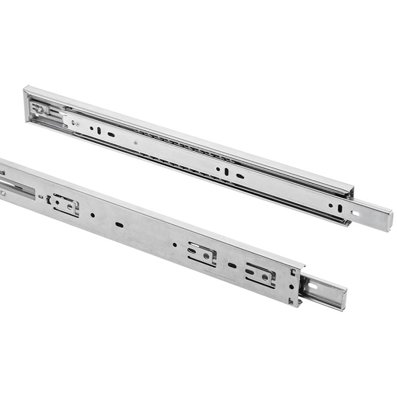GTV Klizac teleskop push open 300mm-550mm