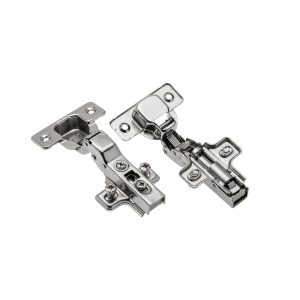 Šarka GTV slow motion polukriva