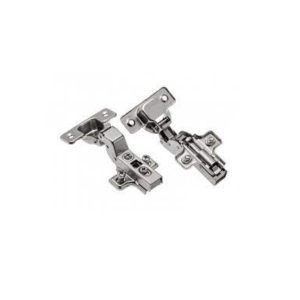 Šarka GTV slow motion koleno