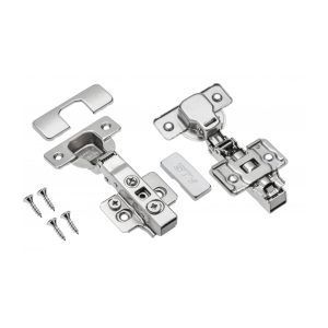 ŠARKA SLOWMOTION RAVNA 3D