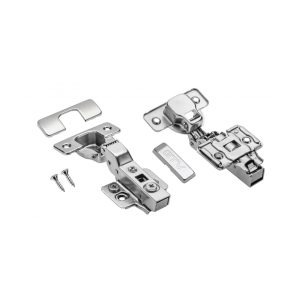 ŠARKA SLOWMOTION POLUKOLENO 3D