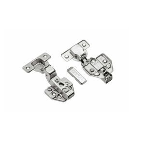 ŠARKA SLOWMOTION KOLENO 3D