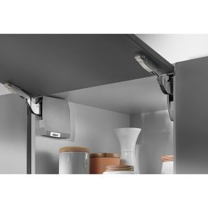 Podizni sistem AVENTOS KH-S TIP ON