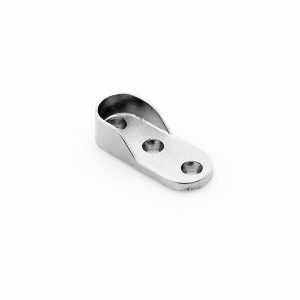DAUER Nosac ovalne oklagije 30x15mm