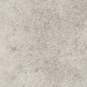 RADNA PLOCA KERAMIK KREDA F312