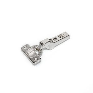 BLUM Šarka Telo Clip Top 100° polukoleno sa oprugom