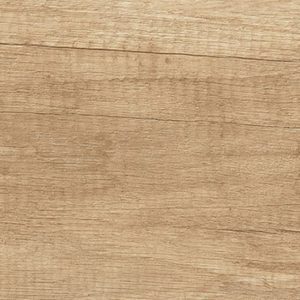 RADNA PLOCA NEBRASKA NATUR H3331