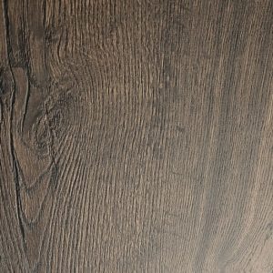 HRAST HALIFAX BRAON H3180