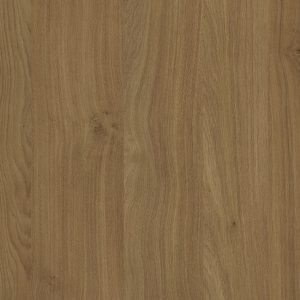 HRAST KENDAL KONJAK H3398