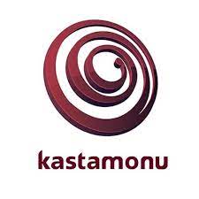 Kastamonu