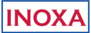 inoxa logo (1)