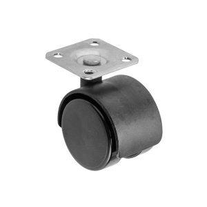 Tockici PVC