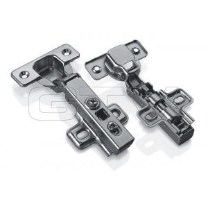 Šarka gtv slow motion ravna