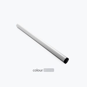 DAUER Noga stola fi 60 x 710mm
