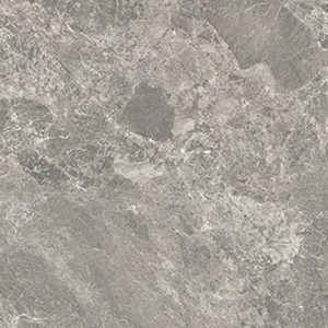 RADNA PLOCA SIVI BRAGANZA GRANIT f076