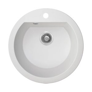 Sudopera