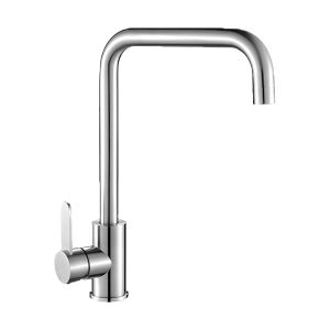 Slavina BONA 265D