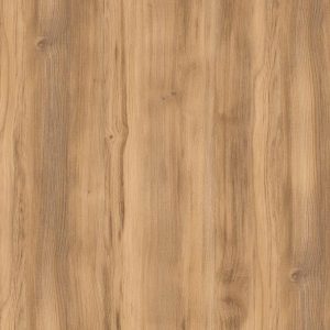 radna ploca