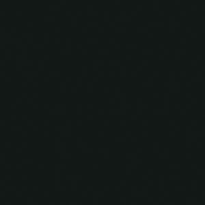 univer